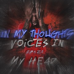 Ebk Zi - In My Thoughts