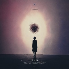 ITWO5 feat. Jacqueline Fuijkschot - Run (Original Mix)