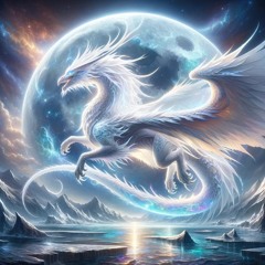 Jermix - dnp(edm mix) - sped up and reverb