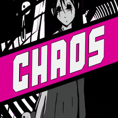 MUST DIE! - CHAOS (Ace Aura Edit)