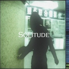 Solitude