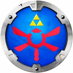 GameXplain - Zelda Discussion Theme