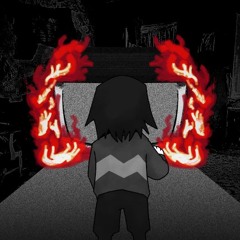 Sweet Spyre Blues (Ft: BarerSeeks)