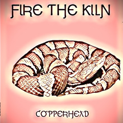 Copperhead