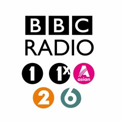 Production Highlights - BBC Pop Hub - Autumn 2020