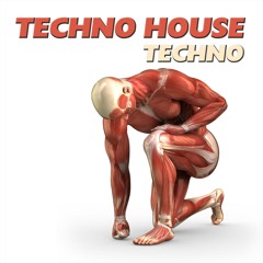 Outside (Techno)