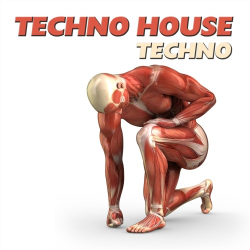 Outside (Techno)