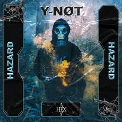 Y-NØT - Shell [DSD007] | Free Download |