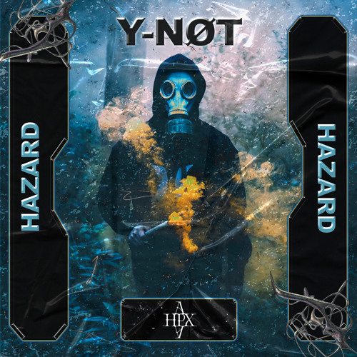Y-NØT - Shell [DSD007] | Free Download |