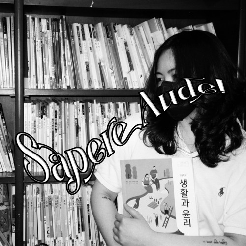 KOREAN FEMALE RAPPERS 2