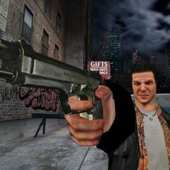 maXpayne