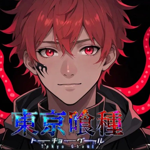 asteria 6arelyhuman make me famous ft Britney Manson deleted Verse