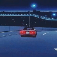 Cosmo 85
