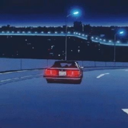 Cosmo 85