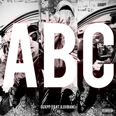 ABC (feat. iluvbani)