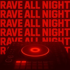 TD8 - Rave all night