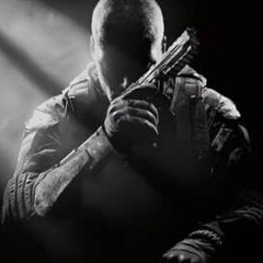 Drkshdwdev - Black Ops (prod. xdkole) [7SHENE EXCLUSIVE]