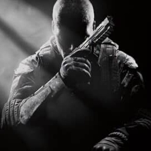 Drkshdwdev - Black Ops (prod. xdkole) [7SHENE EXCLUSIVE]