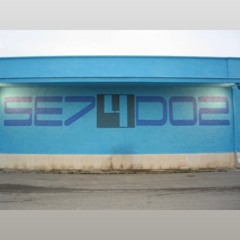 Sesion 100% SET4DOS DJBIT (VINILO CDJ)