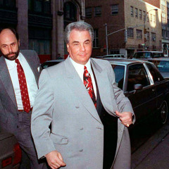John Gotti