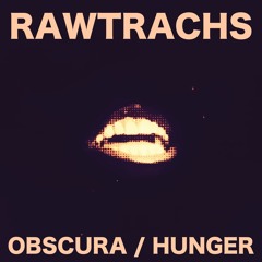 Hunger