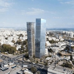 קסטרו אנשים יפים של מאי