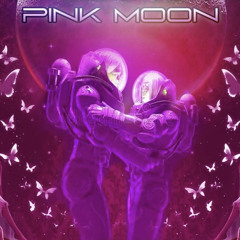 Pink Moon Mix