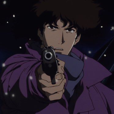 houdi,stony stone – hnina (sped up)