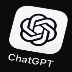 chat gpt🚬