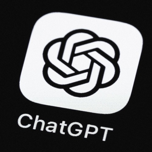 chat gpt🚬