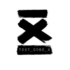 headless horses (prod. HeyyLotus)