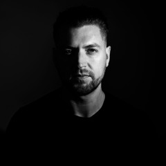 Johnny Bailo - After