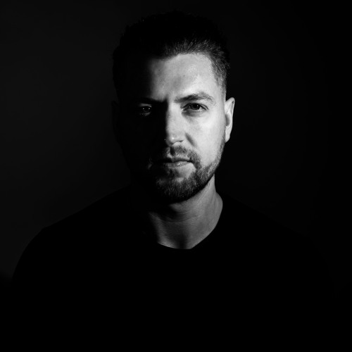 Johnny Bailo - After