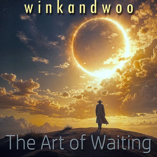 The Art Of Waiting