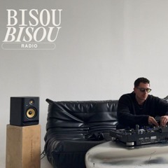Chill & Smooth R&B Mix in an Airy Brooklyn Studio | Set 34 | Pherris (Future Beats, Edits, Soul)