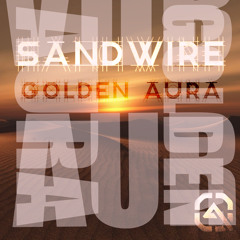 SANDWIRE
