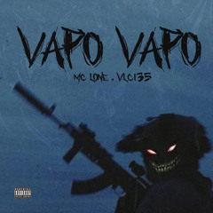 VAPO VAPO