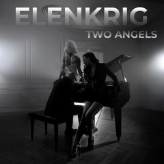 ELENKRIG - The Distant Wish