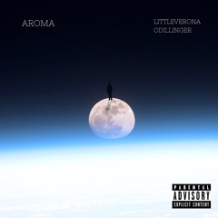 Aroma (feat ODillinger)