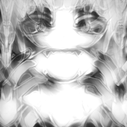 coocoo (prod. wonka!)