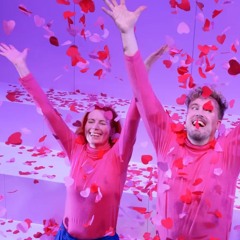 You Where Always On My Mind (Abrupt Slut)