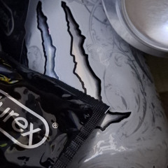 white monster (prod. emogi8519)