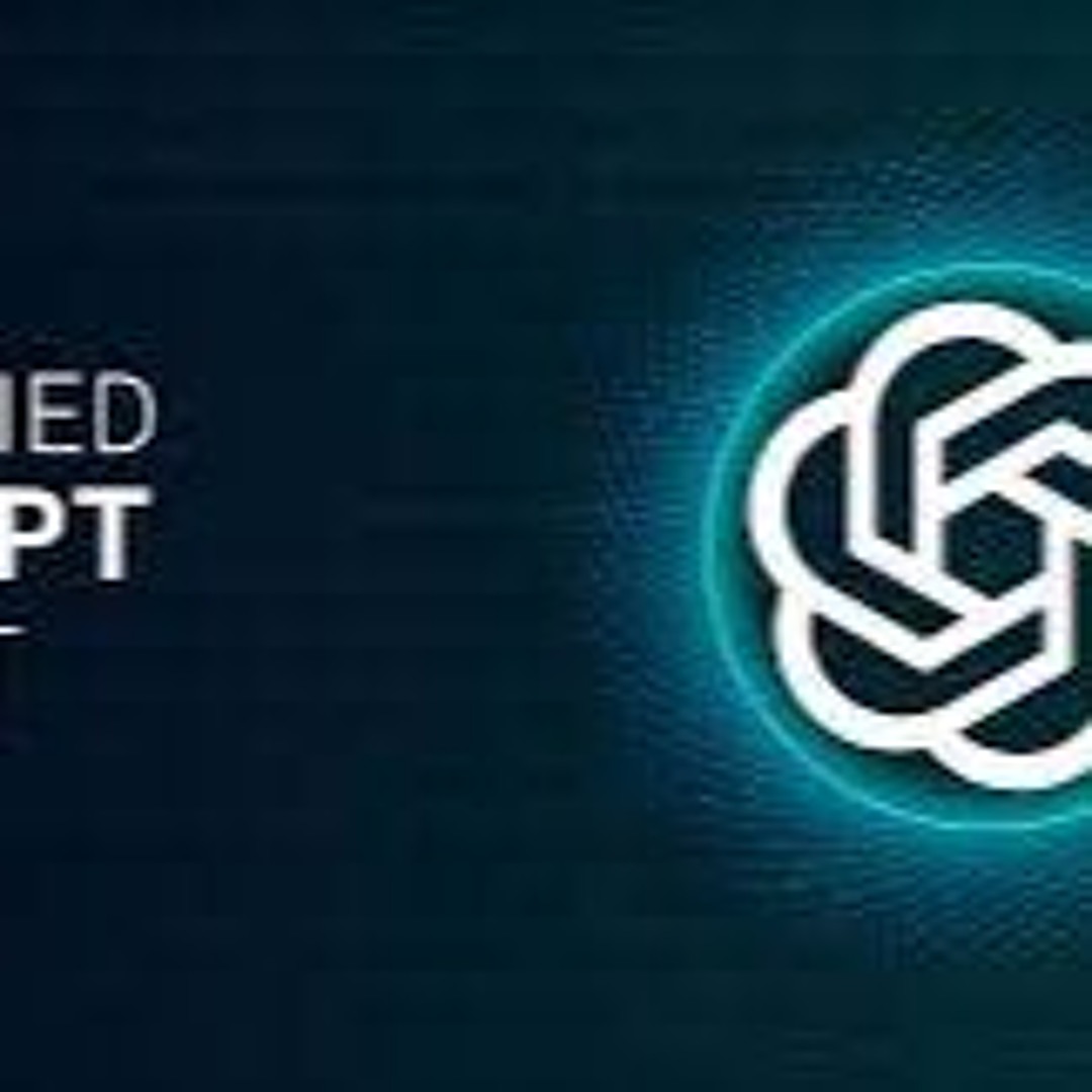 Stream Become A Certified Chatgpt Expert Blockchain Council By Stream Become A Certified Chatgpt Expert Blockchain Council By