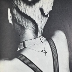 st - maqueta ensayo :3