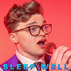 Sleep Well (feat. Chi-chi, Kathy-Chan & Cami-Cat)