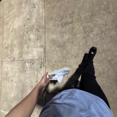 spit my pain p. xundr