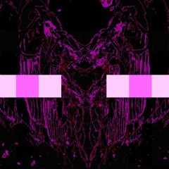 OSSIDIANA :::::: w/::::::kxrine