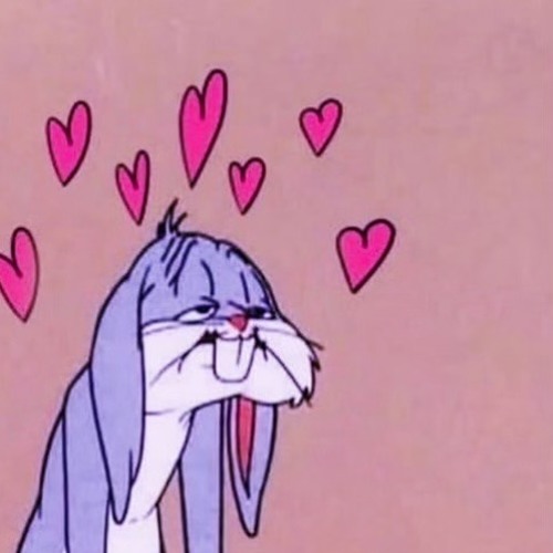 Jealous Remix Ft. Nick Jonas X Ashanti [Prod. DAVID V]