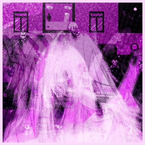 DYNASTIC - CLOUT DRACULA (CAT.FLP CAT DANCE-ULA BOOTLEG)