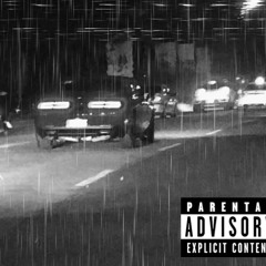 “Obsessed” (Prod by: LYKO)